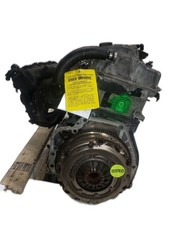 2006 Bmw Engine Sedan 3.0l I Rwd Automatic Transmission 325i Tested 1349883