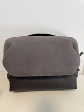 DJI Mavic 3 Bag - Convertible Messenger Bag to Backpack