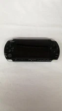 Sony PSP 3000 Handheld Gaming Console Portable PlayStation