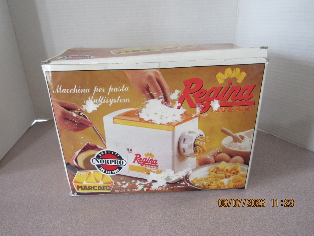 Marcato products for sale | eBay