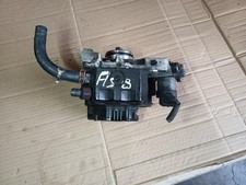 2006-2010 HONDA CIVIC MK8 2.2 DIESEL BOSCH HIGH PRESSURE FUEL PUMP
