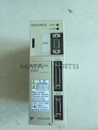 ONE USED SGD-A5AH #zc