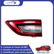 Feu arrière Ford KUGA