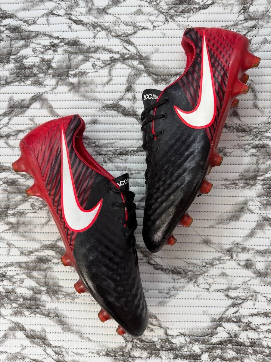 Nike Magista Opus Soccer Shoes for sale - eBay