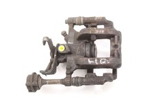 Bremssattel hinten rechts Opel ASTRA J Caravan 13300886 542378 ABS 1.4 Benzin