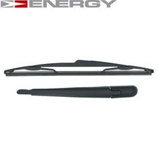 Wischarm-Satz Scheibenreinigung ENERGY RWT0036 für PEUGEOT 307 SW 3H 16V HDI 110