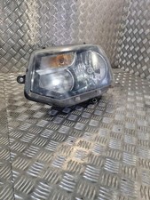 Feu avant (phare) Volkswagen TRANSPORTER
