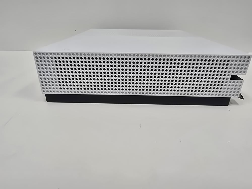 SHARPJW-15PGハンディプログラマSATELLITE PLC用 元箱 MICROSOFT XBOX ONE S - CONSOLE - 500GB - 1681 (P21027447