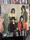 VTG Pink Floyd " The Best of Pink Floyd" LP, Vinyl, 33 Rpm, 12", EMI, Holland