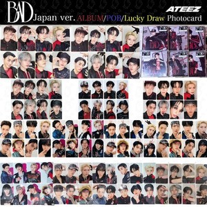 K-POP from JAPAN | eBay Stores