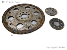 Flexplate For 13-18 Toyota Rav4  2.5 3210173010