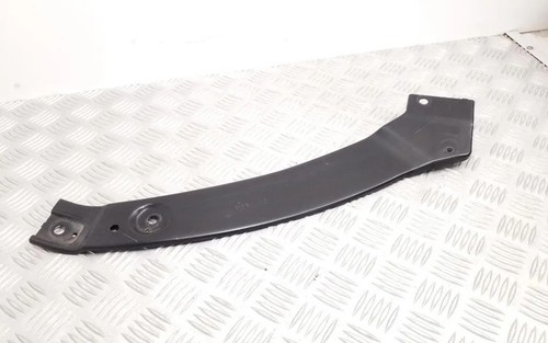 VW TIGUAN 5N K�hlerhalter 5N0806930A 2.00 Diesel 103kw 2007 34717677