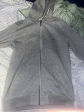 Medium Gray Billabong Jacket Men Billabong Recycler Jacket