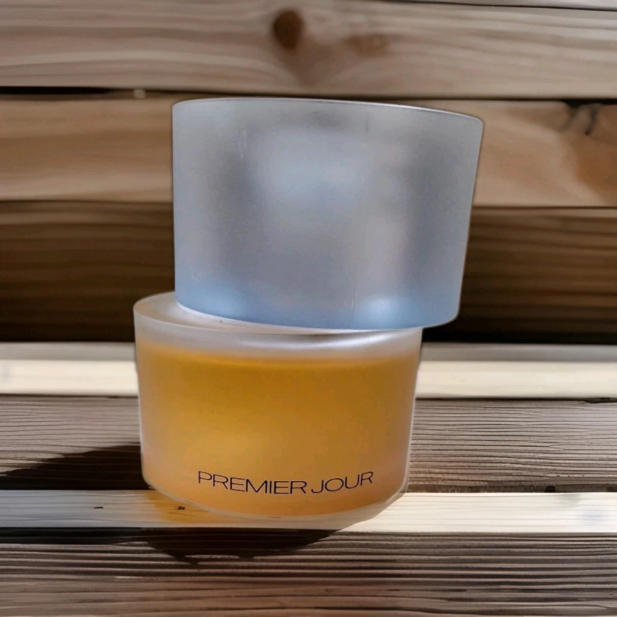 Nina Ricci Premier Jour 香水女| eBay