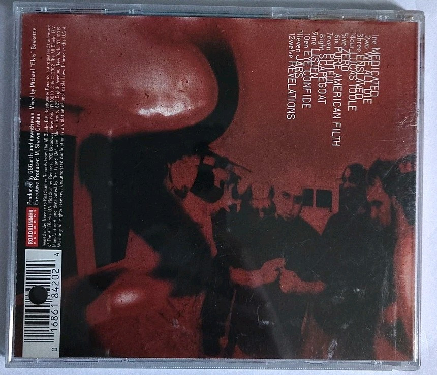 その他 Drive Down the Sun [CD] LmpwZWc.jpeg