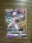 Mewtwo GX 39/73 Shining Legends Ultra Rare Sun & Moon PSA