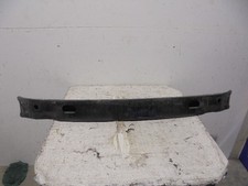 Pare-choc avant Hyundai H100