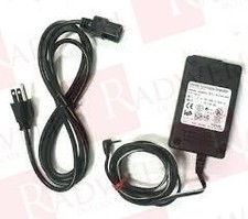 HONEYWELL 851-061-002 / 851061002 (USED)