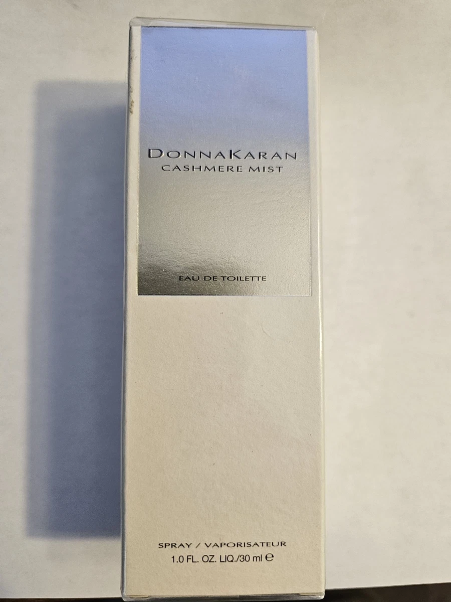 Preços baixos em Donna Karan Cashmere Mist Eau de Toilette