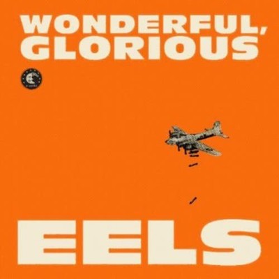 Knuckles Wonderful, Glorious (CD)