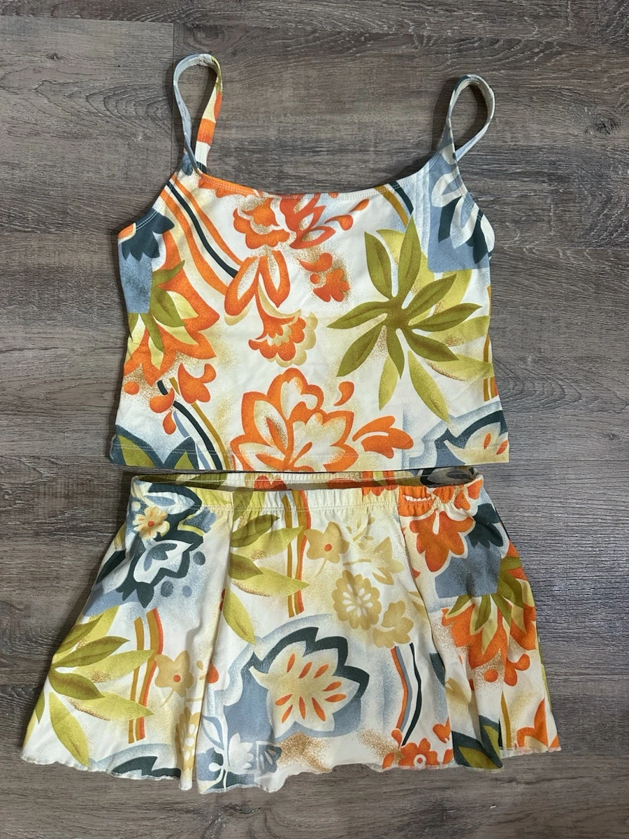Jantzen Swimwear for Women with Vintage for sale | eBay