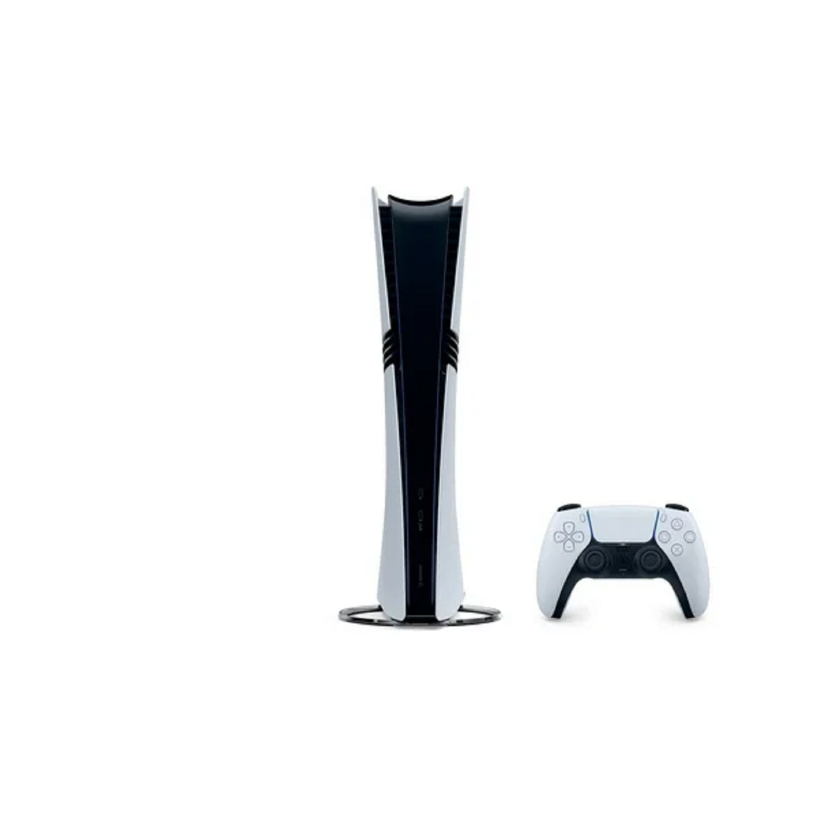 Sony CFI-7019B01X PlayStation 5 Pro Console | eBay