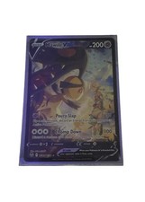 mawile v pokemon card price Mega Mawile Ex 80/063 main image 0