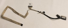 T9Nrn Dell Lvds Edp Lcd Cable Inspiron 13-5378 13-5379 Series "Grade A"