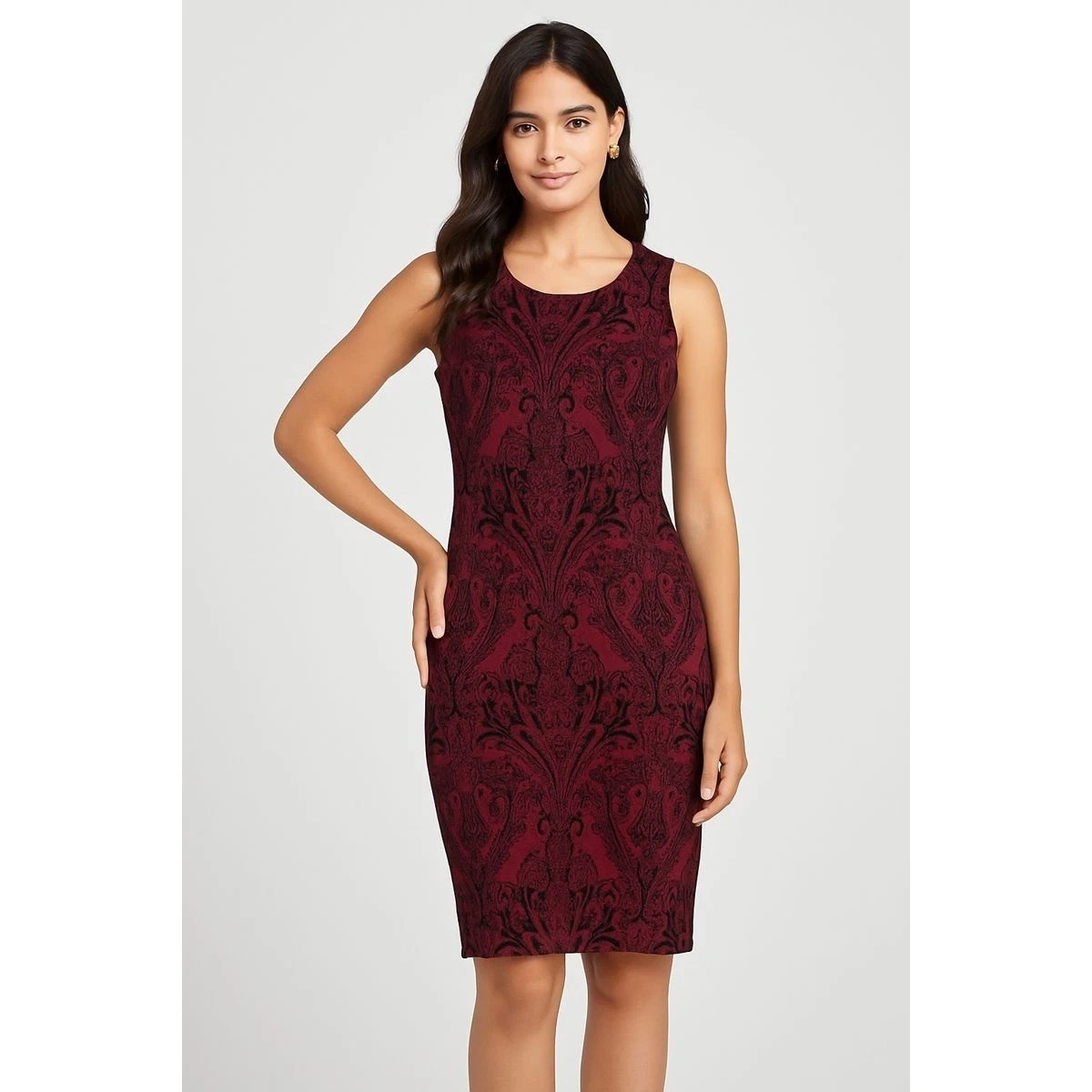 Women's Olivia Matthews for sale | eBay