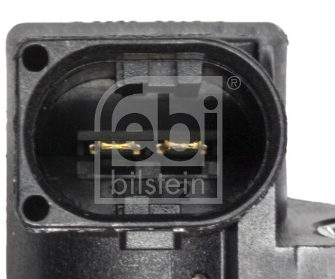 ✅Fits FEBI 185957 REVERSING LIGHT SWITCH   ⭐UK Seller⭐