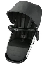Graco Modes Nest2Grow Stroller Second Seat Brand New Open Box Riordan
