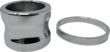 Covingtons Front Axle Spacer Kit C0008-C