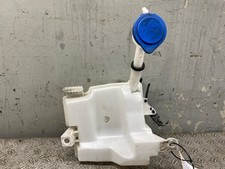 87935 Behälter Scheibenwaschanlage FORD Focus III Turnier (DYB) BV6117B613CA