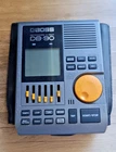 Boss DB-90 Dr. Beat Metronome Roland Corporation Custom Rhythm Coach + Pouch