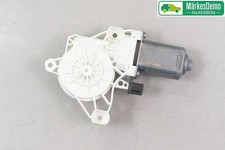 Motor Fensterheber - A0009061507 - MERCEDES-BENZ AMG GT 63 S 4MATIC - 21,630 km Motor Fensterheber - A0009061507 - MERCEDES-BENZ AMG GT 63 S 4MATIC - 21,630 km