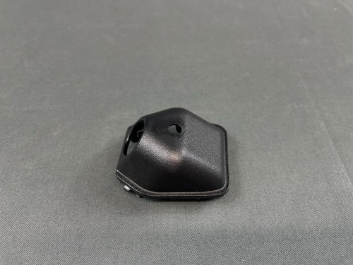 BMW X3 G01 2018 Stoßstange vorne 51127488293 DGJ757