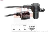 Winkelgeber, Kurbelwelle Eps 1.953.130 FüR OE 1 726 066 - 12 14 1 726 065