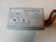 AL-8250SFX Power Supply
