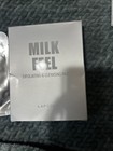 LAPCOS Milk Feel Exfoliating and Cleansing Pads Clear Acne Prone Skin, Nourishin — photo 1