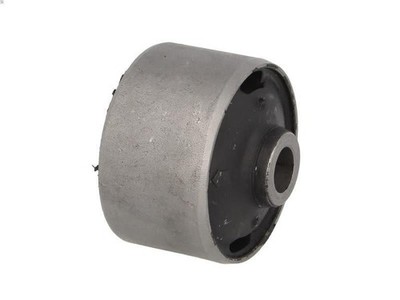 Bearing, Steering YAMATO J58010AYMT for SUZUKI VITARA (ET, TA, TD) 1.6 1989-1992
