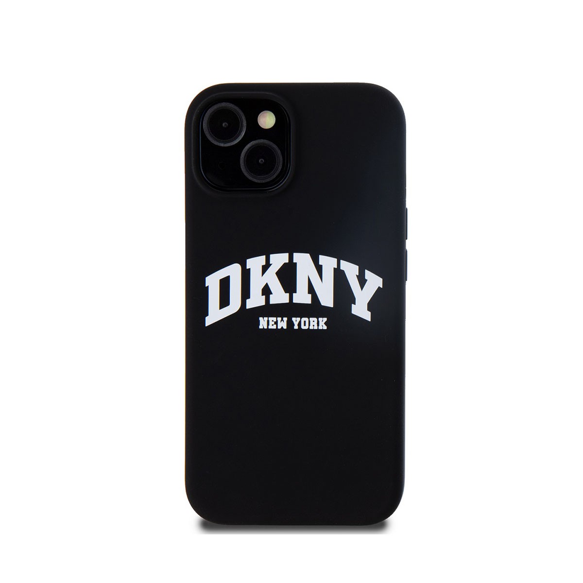 Coque en silicone liquide premium pour iPhone 14 mat