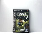 New ListingTom Clancy's Splinter Cell Chaos Theory PlayStation 2 PS2 CIB Refurbished Tested