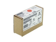 SIEMENS 6ES7 223-3BD30-0XB0 -MFS- ; S7-1200 D...