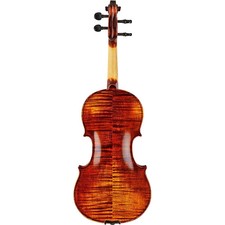 Knilling 4/4 Violins for sale - eBay