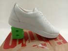 Bild 1 von 10