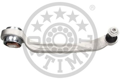 OPTIMAL G5-681S Querlenker vorne hinten unten links für VW PHAETON (3D1, 3D2, 3D
