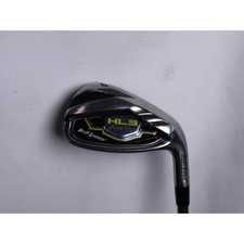 Tour Edge Hot Launch HL3 Golf P Wedge RH / 100981