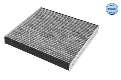 MEYLE 37-12 320 0024 Filter, Innenraumluft für HYUNDAI,KIA