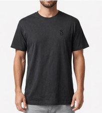 Spiritual Gangster Cotton T-Shirts for Men for sale | eBay