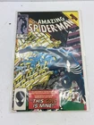 The Amazing Spider-Man #268 Marvel Comics